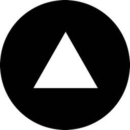 ssafrinexus.com favicon