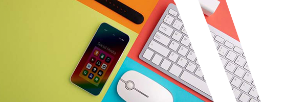 AfriNexus Connectivity and Solutions